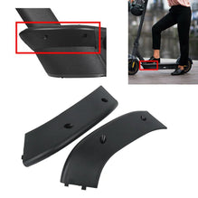 Ninebot by Segway - MAX G30 - Genuine Replacement Front Bumper Strip