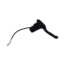 Ninebot by Segway - MAX G30 - Genuine Replacement Brake Lever Part