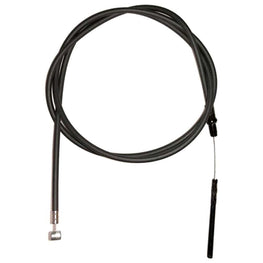 Ninebot by Segway - MAX G30 - Genuine Replacement Brake Cable - Electric Maxx