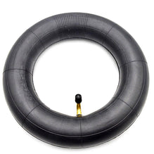 10" Hoverboard Replacement Inner-tube