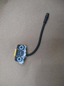 Genuine Unagi E500 Charging socket