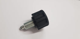 Kart Mid Section Replacement Adjustment Screw - Electric Maxx