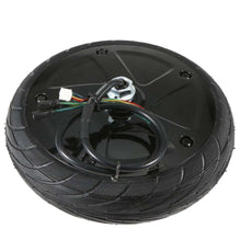 Ninebot by Segway - ES1, ES2, ES3, ES4, E22 - Compatible 250w Motor