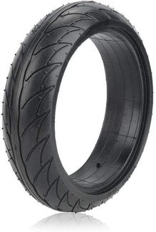 Ninebot by Segway - ES1, ES2, ES3, ES4 - Replacement Rubber Tyre