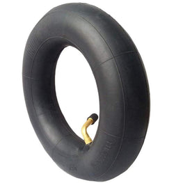 Inner Tube - 200x50 (7.87x2") CST (90 bent valve) (SINGLE) - Electric Maxx