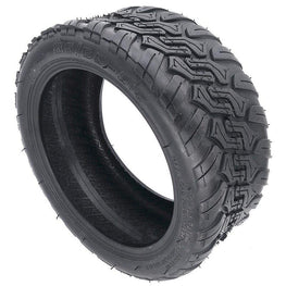 Tyre - 80/65-6 Offroad Tyre fits Kugoo M4 - Electric Maxx