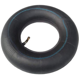 Inner Tube - 90/65-6.5 & 110/50-6.5 (SINGLE) - Electric Maxx