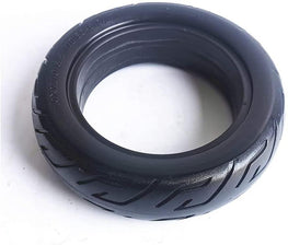 Tyre - 70/65-6.5 (10x2.70) PU Fully Solid Road Tyre - Electric Maxx