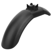 Ninebot by Segway - MAX G30 - Genuine Replacement Front Mudguard Fender Part