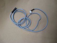 Genuine Unagi E500 Dashboard cable