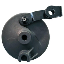 Ninebot by Segway - MAX G30 - Genuine Replacement Drum Brake