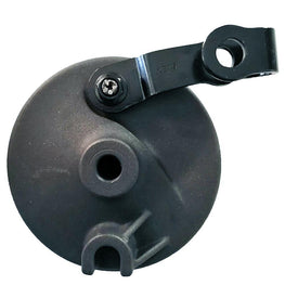 Ninebot by Segway - MAX G30 - Genuine Replacement Drum Brake - Electric Maxx