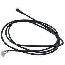 Ninebot by Segway - MAX - Genuine Dashboard Power Data Cable