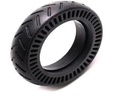 Genuine Replacement Tyre 7.5x1.6 -  Fits Unagi Model one E500 Scooter - Electric Maxx