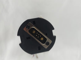 Genuine Replacement Mainboard Controller - Fits SILI - Ryder Scooter, Decent One, Bongo and other X7 models - Electric Maxx