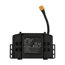 Pack de batterie pour hoverboard 25,9 V 4 Ah / 36 V 2 Ah / 36 V 4 Ah - 3 types disponibles