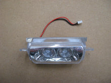 Genuine Unagi E500 Headlight