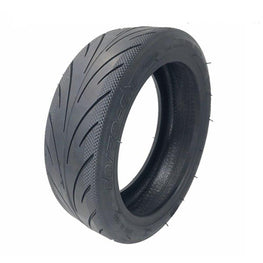 Ninebot by Segway - MAX G30 - Tyre (60/70-6.5) - Electric Maxx