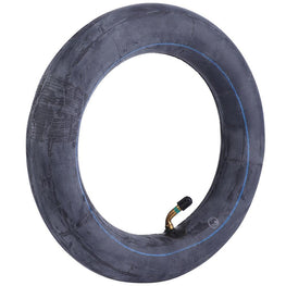 Inner Tube - 10x2.5" (45 bent valve) (fits 85/65.6.5) (SINGLE) fit Kugoo M4 - Electric Maxx