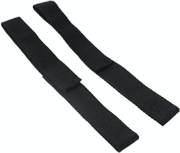 Additional/Replacement Hoverkart Straps with Velcro (hook and loop) (to fit SILI Offroad, Classic & Drift) - Electric Maxx