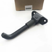 Ninebot by Segway - MAX G30 - Genuine Kick Stand