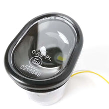 Ninebot by Segway - MAX G30 - Genuine Front LED Headlight