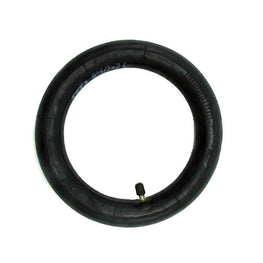 Inner Tube - 8.5x2" Electric Scooter Inner Tube (straight valve) (SINGLE) - Electric Maxx