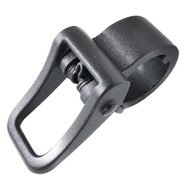 Ninebot by Segway - MAX G30 - Genuine Replacement Brake Lever Part - Electric Maxx