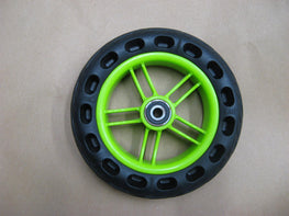 USED FUNDOT WHEEL - Electric Maxx