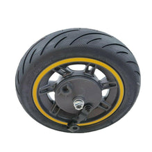 Ninebot By Segway - Max G30 Compatable Front Wheel & Drum