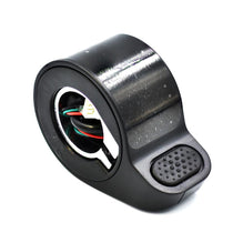 Genuine Xiaomi Mijia M365 - STD - Accelerator Throttle Part