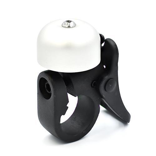Genuine Xiaomi Mijia M365 Part - STD - Bell for Handlebar - Electric Maxx