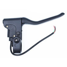 Genuine Xiaomi Mijia M365 Part - STD & PRO - Brake Lever Handle