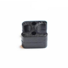 Pièce d'origine Xiaomi Mijia M365 - STD &amp; PRO - Organisateur de clip de câble