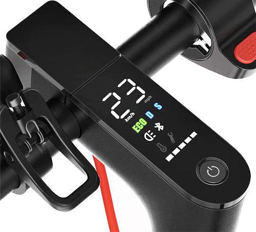 Genuine Xiaomi Mijia M365 Part - PRO - LED Dashboard Display - Electric Maxx