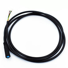 Genuine Xiaomi Mijia M365 Part  - PRO - Dashboard Power Data Cable