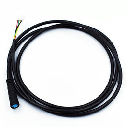Genuine Xiaomi Mijia M365 Part- PRO - Dashboard Power Data Cable - Electric Maxx