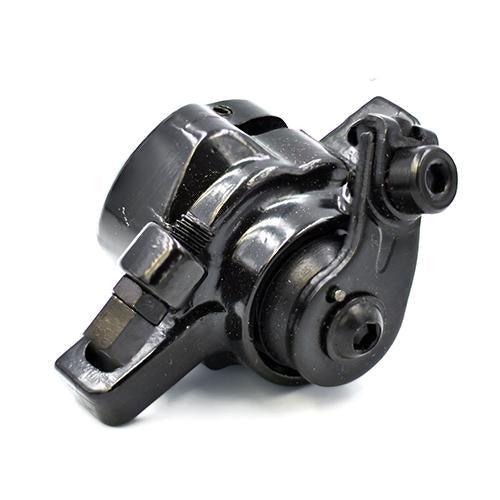 Genuine Xiaomi Mijia M365 Part - PRO - Brake Caliper - Electric Maxx