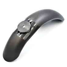 Genuine Xiaomi Mijia M365 Part - STD & PRO - Front Mud Guard