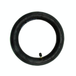 Xiaomi Mijia M365 Part - STD & PRO - Inner Tube (8.5") - Electric Maxx