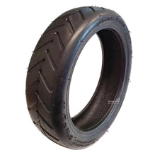 Genuine Xiaomi Mijia M365 Part - STD & PRO - 8.5" Tyre (Front or Rear)