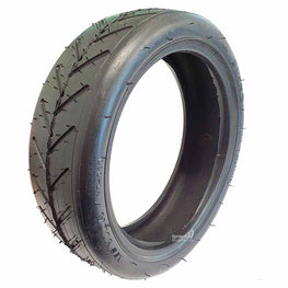 Xiaomi Mijia M365 Part - STD & PRO - 8.5" Tyre (Front or Rear) - Electric Maxx