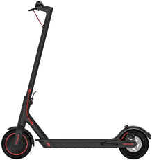 Genuine Xiaomi M365 Pro 2 Electric Scooter