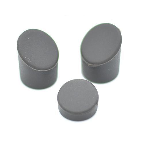 Genuine Xiaomi Mijia M365 Part - PRO - Rear Mud Guard Rubber Grommets - Electric Maxx
