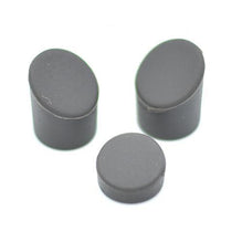 Genuine Xiaomi Mijia M365 Part - STD - Rear Mud Guard Rubber Grommets