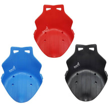 SILI Replacement Seat to fit Classic Hoverkart Hovercart GoCart Buggy