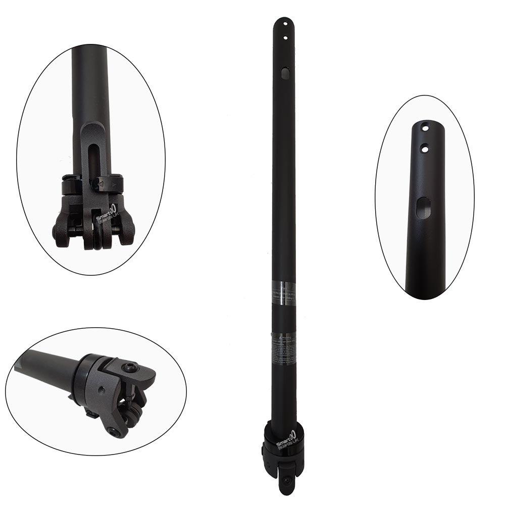 Genuine Xiaomi Mijia M365 Part - PRO - Standpipe Pole (front steering pole) - Electric Maxx