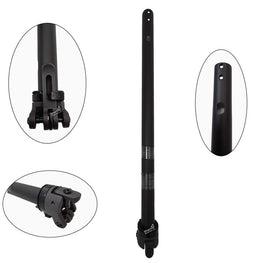 Genuine Xiaomi Mijia M365 Part - PRO - Standpipe Pole (front steering pole) - Electric Maxx