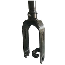 Ninebot by Segway - MAX - Genuine Replacement Front Fork Part