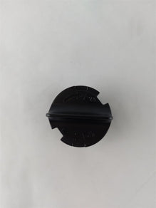 Battery Lock - Twist Cap with Spring -  Fits SILI - Ryder Scooter, Decent One, Bongo and other X7 models